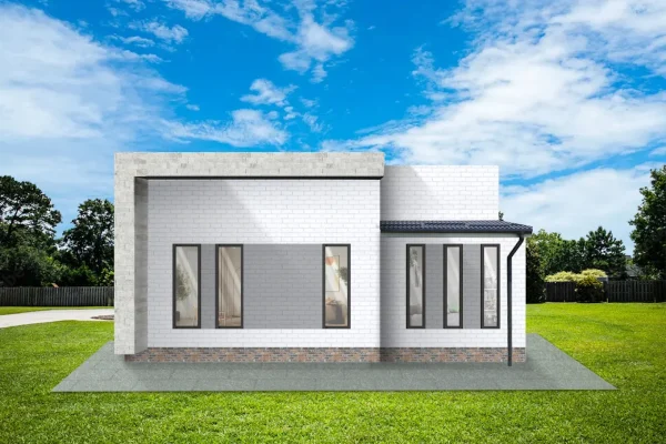 NHT Villas